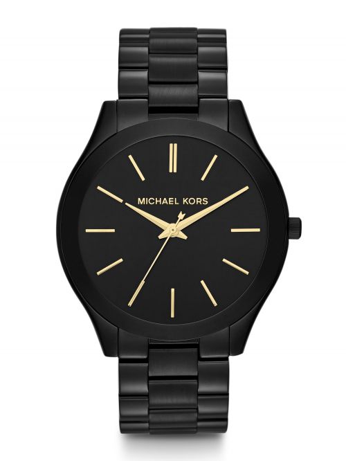 ’שעון MICHAEL KORS דגם MK3221’