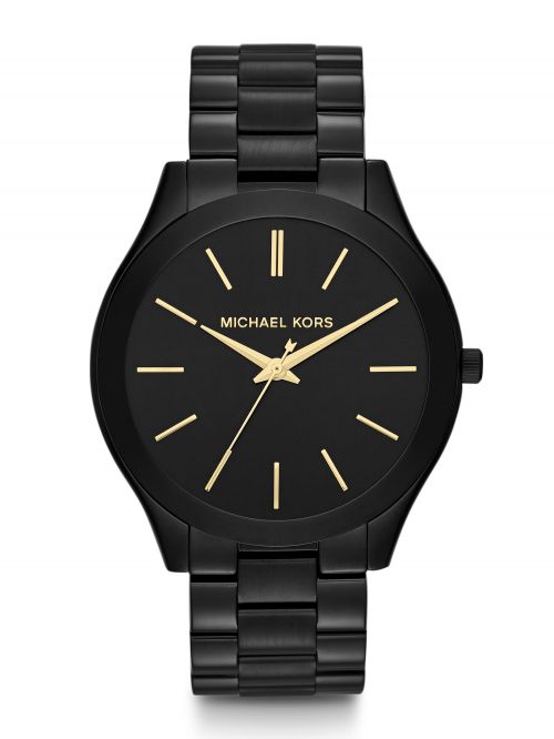 שעון MICHAEL KORS דגם MK3221