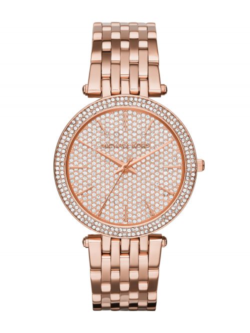 שעון MICHAEL KORS דגם MK3439