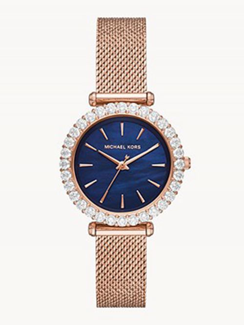 שעון MICHAEL KORS דגם MK4630