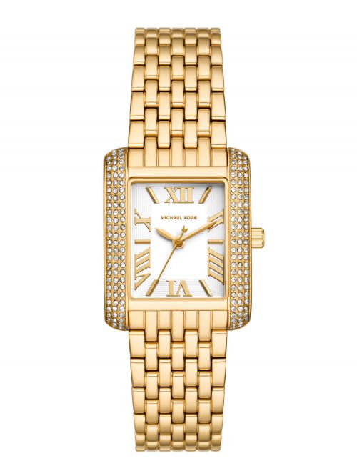 שעון לאישה מבית Michael Kors קולקציית EMERY דגם MK4826