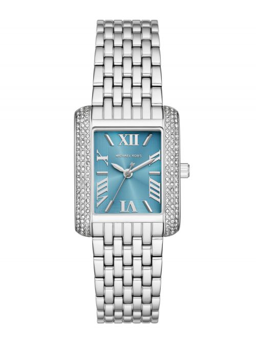 שעון לאישה מבית Michael Kors קולקציית EMERY דגם MK4829