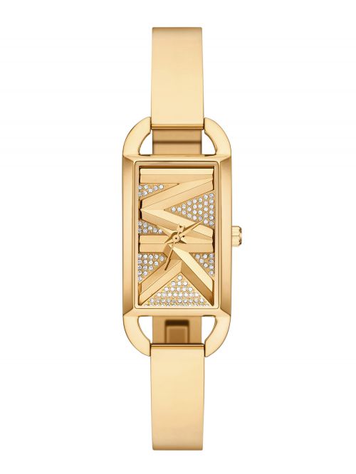 שעון Michael Kors קולקציית MK EMPIRE דגם MK4840