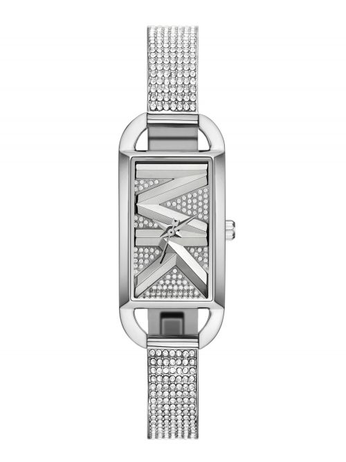 שעון יד לאישה מבית Michael Kors מקולקציית MK EMPIRE דגם MK4841