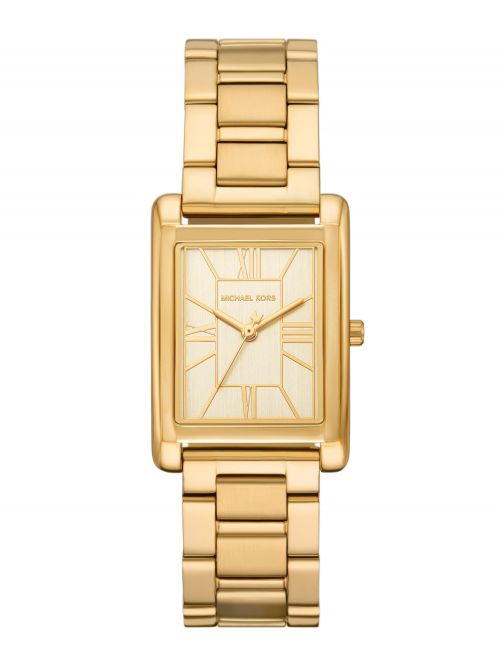 שעון  MICHAEL KORS קולקציית ESSEX דגם MK4904