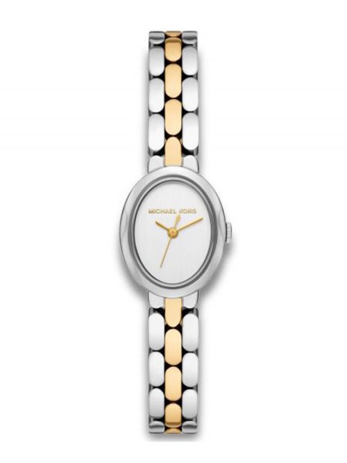 שעון לאישה מבית Michael Kors קולקציית MAUDE דגם MK4956