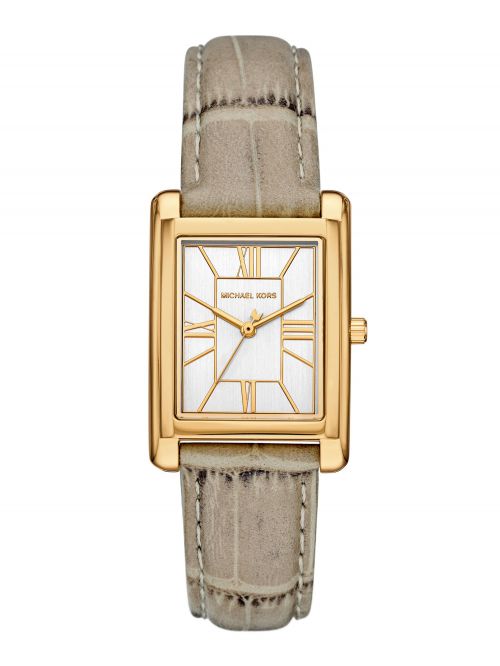 שעון לאישה מבית Michael Kors קולקציית ESSEX דגם MK4964