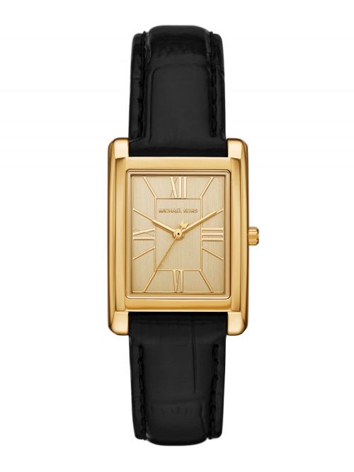 שעון לאישה מבית Michael Kors קולקציית ESSEX דגם MK4965