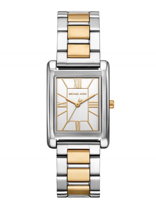 שעון לאישה מבית Michael Kors קולקציית ESSEX דגם MK4967