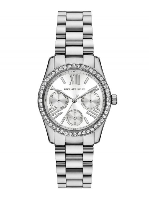 שעון לאישה מבית Michael Kors קולקציית LEXINGTON דגם MK4979