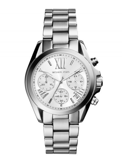 שעון MICHAEL KORS דגם MK6174