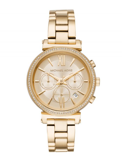 שעון MICHAEL KORS דגם MK6559