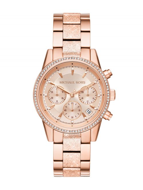 שעון MICHAEL KORS דגם MK6598