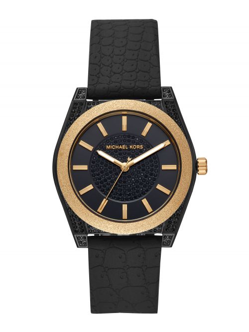 שעון MICHAEL KORS דגם MK6703