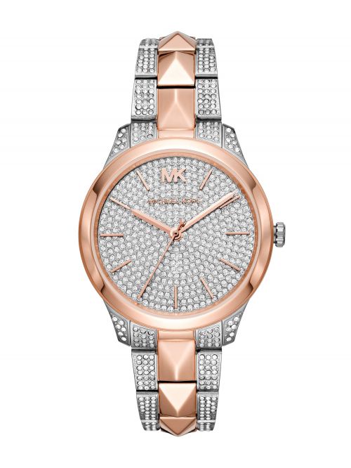 שעון MICHAEL KORS דגם MK6716