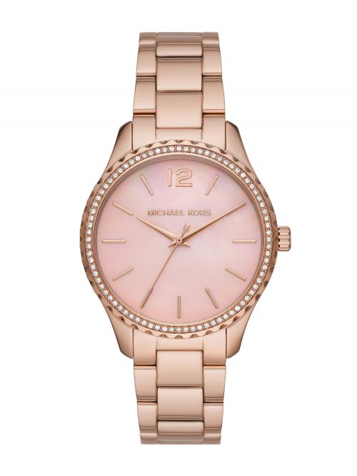 שעון MICHAEL KORS דגם MK6848