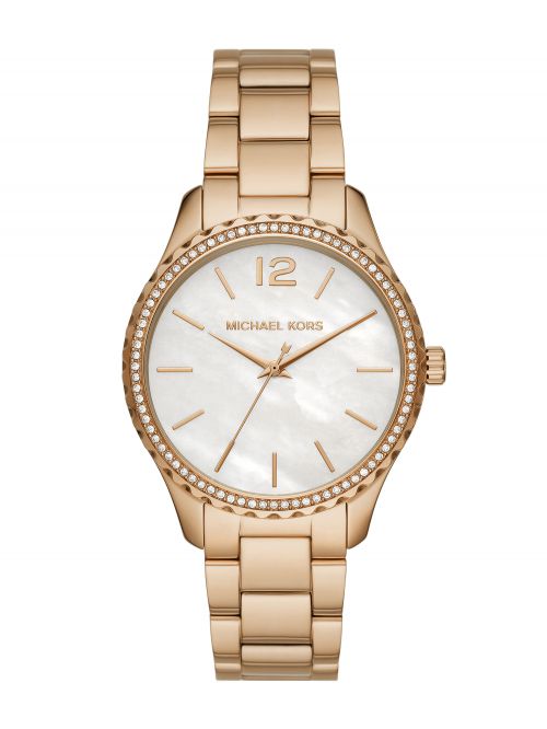 שעון MICHAEL KORS דגם MK6870