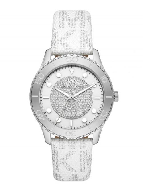 שעון MICHAEL KORS דגם MK6998