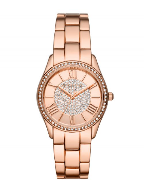 שעון MICHAEL KORS דגם MK7074