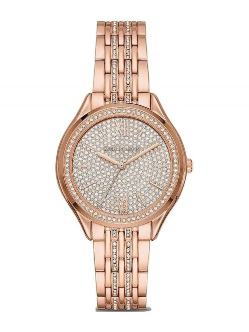 שעון MICHAEL KORS דגם MK7085