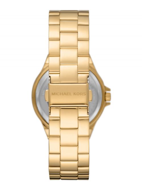 שעוני מייקל קורס - שעוני Michael kors 