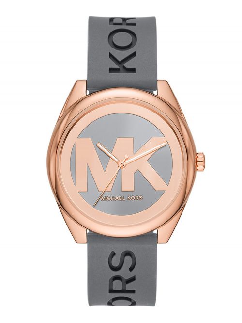 ’שעון יד מייקל קורס לאישה דגם MK7314’