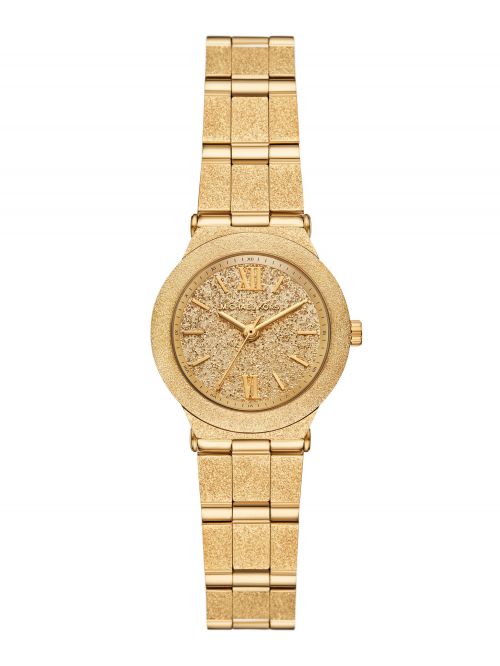 שעון לאישה מבית Michael Kors קולקציית BILLIE דגם MK7554