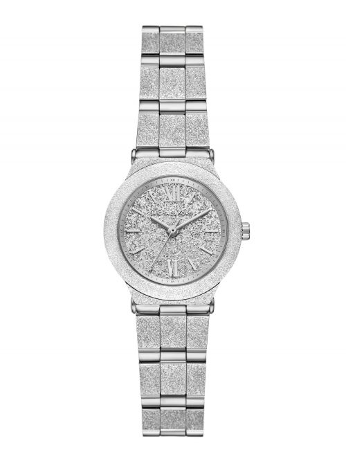 שעון לאישה מבית Michael Kors קולקציית BILLIE דגם MK7555