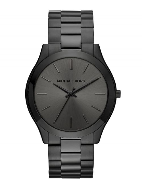 שעון MICHAEL KORS דגם MK8507