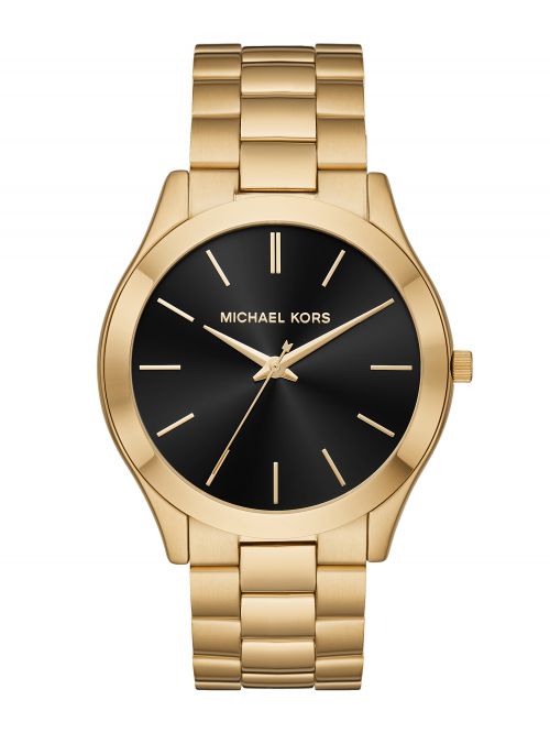 שעון MICHAEL KORS דגם MK8621