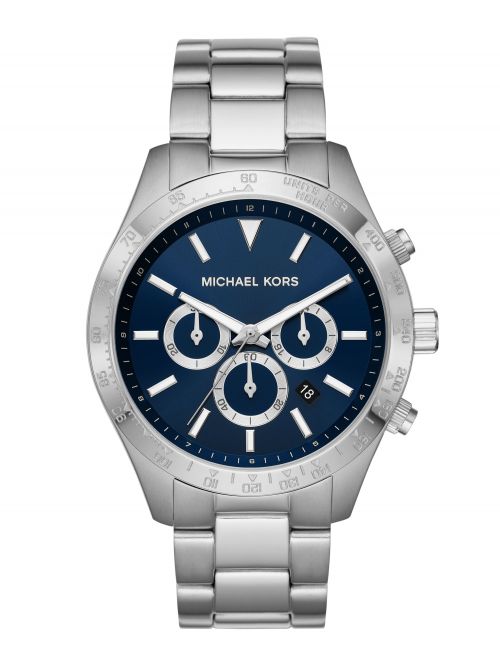 שעון MICHAEL KORS קולקציית LAYTON