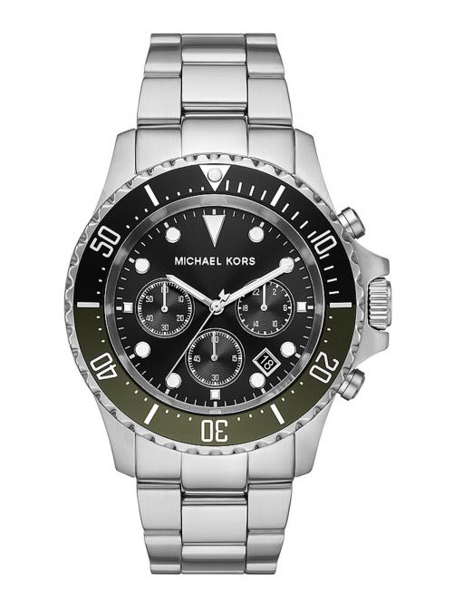 שעון מייקל קורס לגבר דגם MK8976