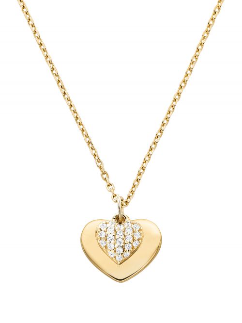 שרשרת MICHAEL KORS דגם MKC1120AN710