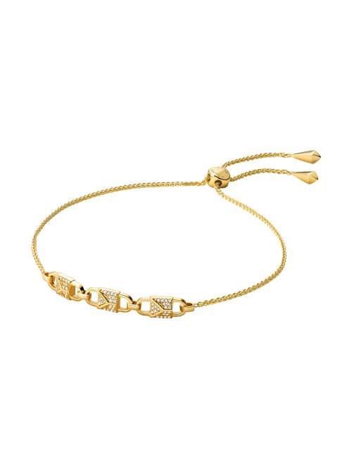 צמיד MICHAEL KORS דגם MKC1134AN710