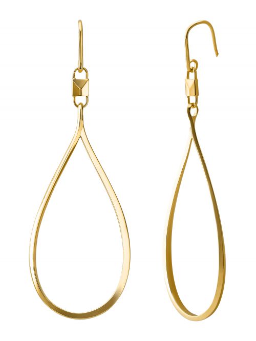 עגילים MICHAEL KORS דגם MKC1141AA710