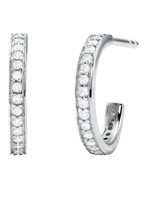 עגילים MICHAEL KORS דגם MKC1177AN040