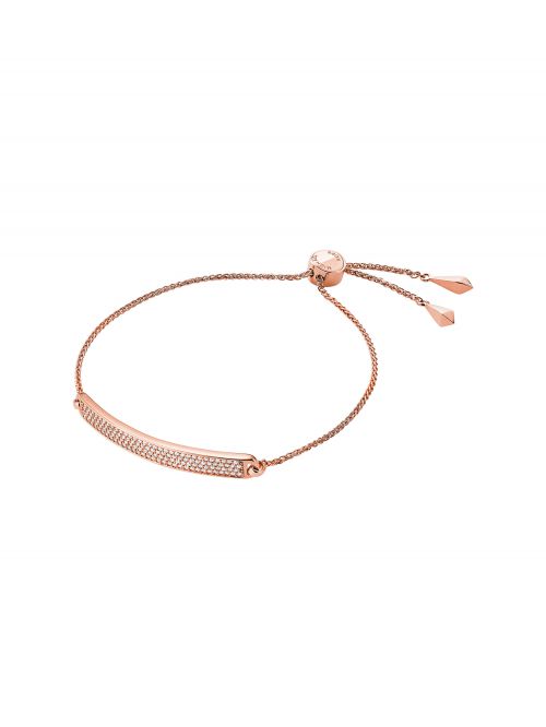 צמיד MICHAEL KORS דגם MKC1186AN791