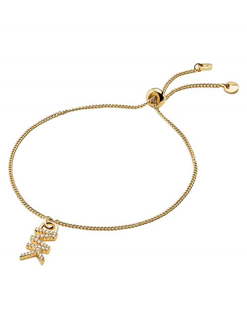 צמיד MICHAEL KORS קולקציית CHARMS