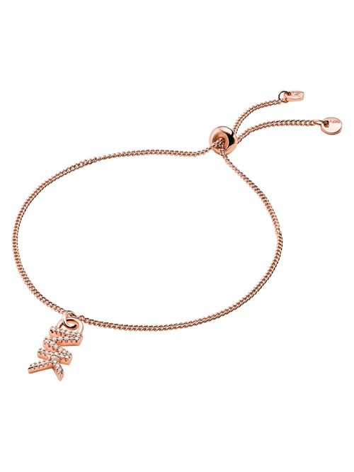 צמיד MICHAEL KORS דגם MKC1240AN791