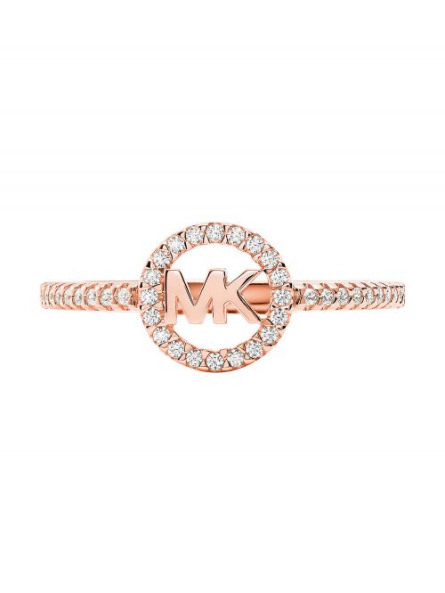 טבעת MICHAEL KORS דגם MKC1250AN791508