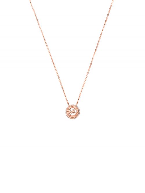 שרשרת MICHAEL KORS דגם MKC1388AN791