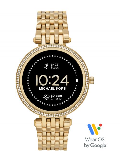 where michael kors from