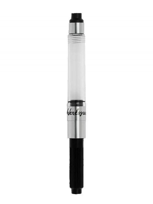 קונברטר MONTEGRAPPA דגם IA00K0FM