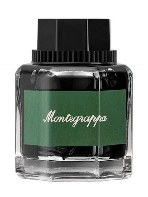 דיו MONTEGRAPPA דגם IA02BZIT