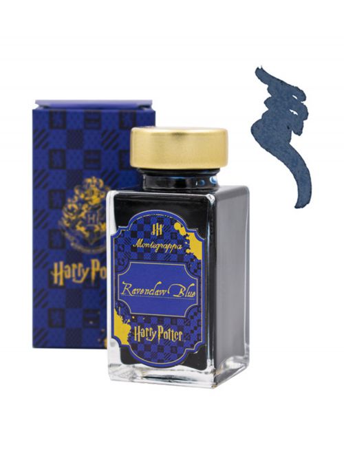 דיו MONTEGRAPPA דגם IAHPBZIB
