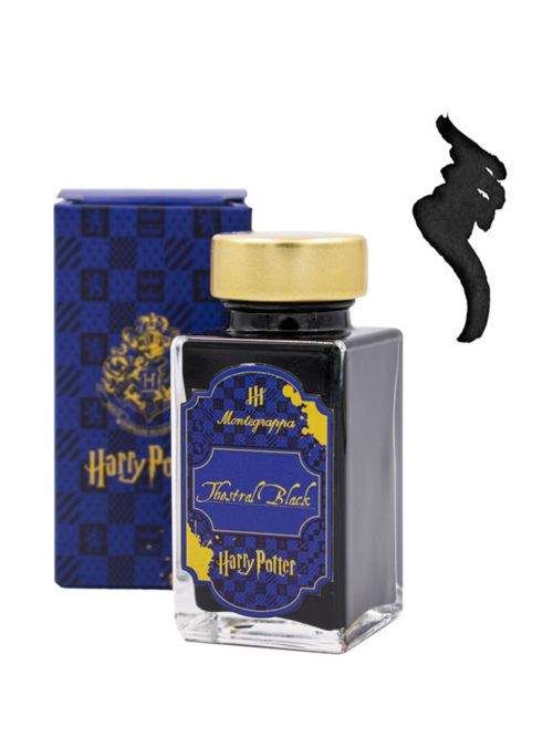 דיו MONTEGRAPPA דגם IAHPBZIC