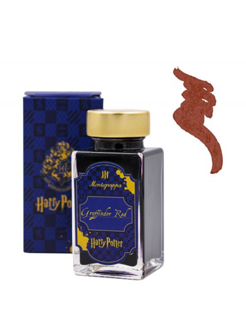 דיו MONTEGRAPPA דגם IAHPBZIR