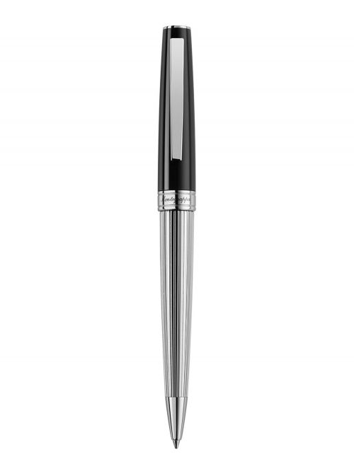 עט MONTEGRAPPA דגם ISA1MBAC