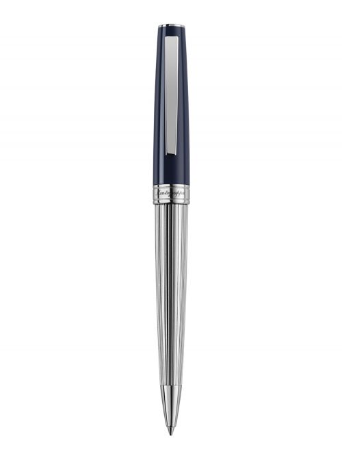 עט MONTEGRAPPA דגם ISA1MBAD