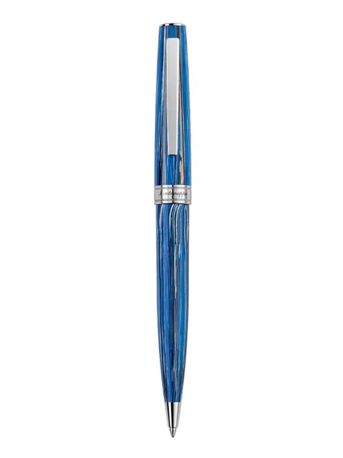 עט כדורי MONTEGRAPPA סדרה ARMONIA דגם ISA1RBAB_6